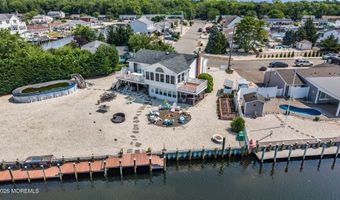 115 Hatteras Rd, Barnegat, NJ 08005