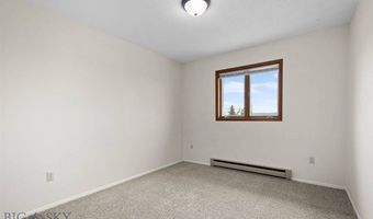 6600 Springhill Rd, Belgrade, MT 59714