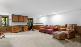 9774 68th Ave, Allendale, MI 49401