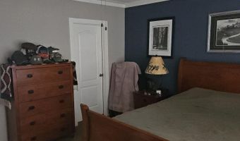 60 Celso Springs Ln, Aragon, NM 87820