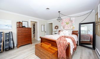 859 Country Club Ln, Ashland, OH 44805