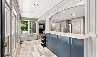 2069 Ursuline Way NW, Acworth, GA 30101