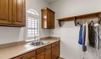 4975 SE 3000, Andrews, TX 79714