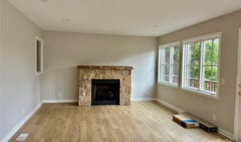 19 Broadview Dr, Asheville, NC 28803