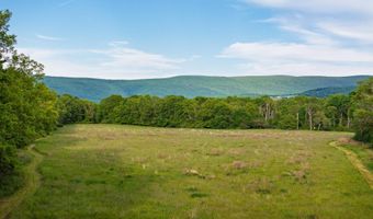 297 Wiltsie Bridge Rd, Ancramdale, NY 12503