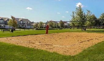 996 Timber Lake Dr, Antioch, IL 60002