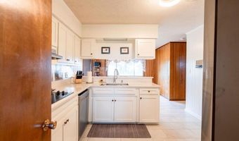 4987 E Hwy 64 Hwy, Augusta, AR 72006