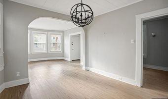 608 Washington Ave, Belleville, NJ 07109