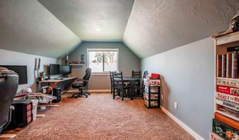 360 North Ave, Jefferson, OR 97352
