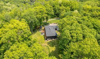 8680 Bennett St SE, Ada, MI 49301