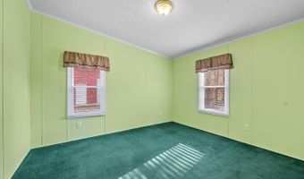 178 Covey Rd, Amherst, VA 24521