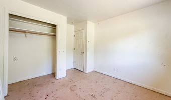 17144 PARKVIEW Dr, Brookings, OR 97415