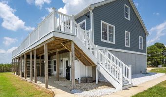 22596 BAY VIEW Cir, Lewes, DE 19958