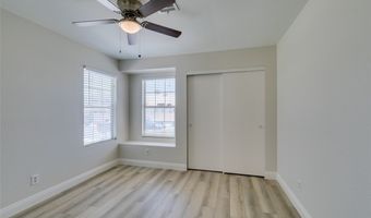 8664 Buttercreek Way, Las Vegas, NV 89117