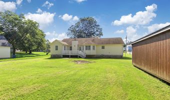 1215 Heatherwood Dr, Arab, AL 35016