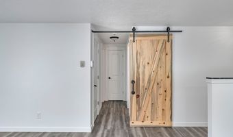 23775 S BEAVERCREEK Rd, Beavercreek, OR 97004