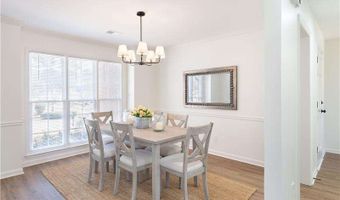 2419 Doubletree Dr NW, Acworth, GA 30102