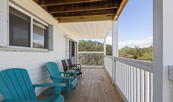 6 Kingfish St, Alligator Point, FL 32346