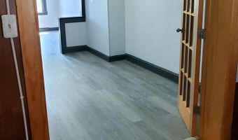 4213 BERGER Ave, Baltimore, MD 21206
