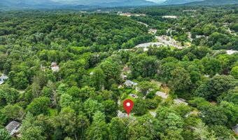64 Arthur Rd, Asheville, NC 28806