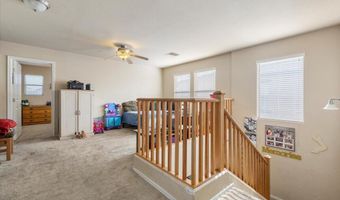 11166 W BADEN St, Avondale, AZ 85323