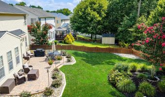 3409 SHREWSBURY Rd, Abingdon, MD 21009
