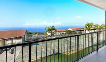 79-7199 MAMALAHOA Hwy 225, Holualoa, HI 96725