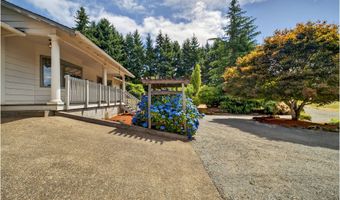 20267 HIGHWAY 213, Oregon City, OR 97045