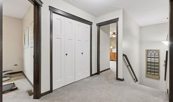 5658 152nd Ln NW, Ramsey, MN 55303