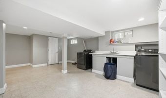 298 Fairway Ave, Belleville, NJ 07109