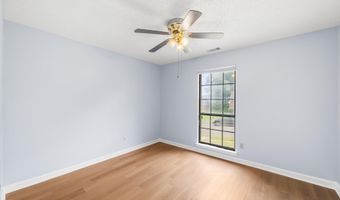 5424 PEYTON RANDOLPH, Bartlett, TN 38134