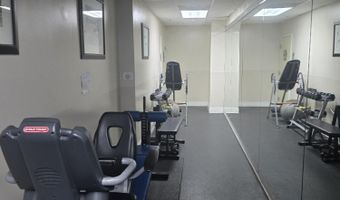 917 S New Hampshire Ave 301, Los Angeles, CA 90006