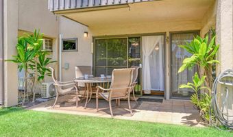 1299 ULUNIU Rd 103A, Kihei, HI 96753