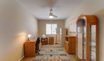 2101 S Meridian Rd 227, Apache Junction, AZ 85120