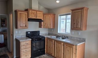 410 N MAIN St 41, Brigham City, UT 84302
