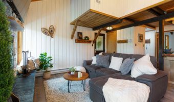 226 S HWY 143, Brian Head, UT 84719