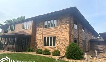 215 E McGregor St 5, Algona, IA 50511