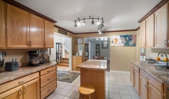 1761 S DAVIS E, Bountiful, UT 84010