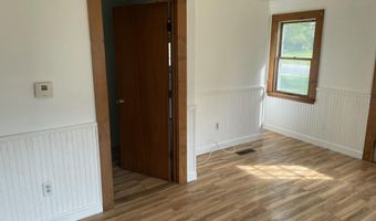 1431 Indian River Rd, Addison, ME 04606