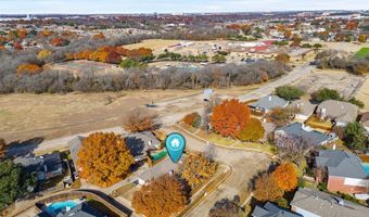 734 Yale Dr, Allen, TX 75002