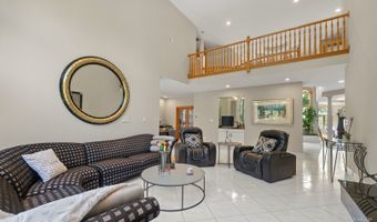1760 W Whispering Ct, Addison, IL 60101