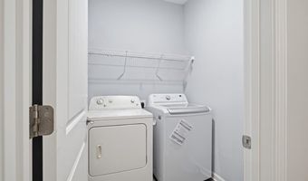 785 Dawn Pl, Alto, GA 30510