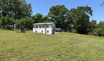 9713 County Road Y-521, Ava, MO 65608