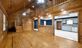 196 COUNTY ROAD 3706, Addison, AL 35540