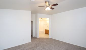 220 N Coolidge Ave, Casa Grande, AZ 85122