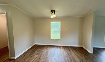 326 Chippewa Trl, Batesburg Leesville, SC 29070