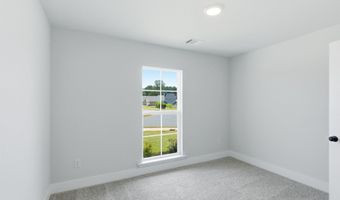 18051 Bellabon Dr, Athens, AL 35611