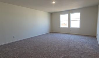 1621 White Fir Ln, Anna, TX 75409