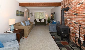 2 C Seasons At Attitash Rd, Bartlett, NH 03812