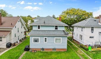 2408 S Linden Ave, Alliance, OH 44601